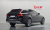 Volvo V90 B5 Ultimate AWD, 2024