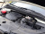 Kia Carnival 7-Seater Noblesse, 2025