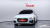 Audi A5 40 TFSI Quattro Premium Sportback, 2023