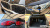 BMW X2 (F39) xDrive20i M Sport, 2024