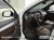 BMW X1 xDrive 20i M Sport, 2022