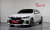 BMW 5-Series 530i xDrive M Sport, 2024
