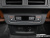 Audi Q5 45 TFSI Quattro Sportback, 2023