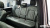 Land Rover Defender 90 D250 SE, 2022