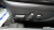 Kia Seltos Gasoline 2.0 2WD, 2024