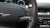 Genesis G80 Gasoline 2.5 Turbo AWD, 2023