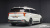 Kia Carnival 7-Seater Signature, 2024