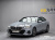 BMW 5-Series 523d M Sport, 2025