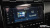 Hyundai Tucson Gasoline 1.6 Turbo 2WD, 2023