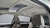 Kia Carnival 9-Seater Signature, 2024