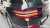 Genesis GV80 2.5T Gasoline 2WD, 2024