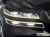 Genesis GV80 2.5T Gasoline AWD, 2022