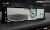 Genesis GV70 2.5T Gasoline 2WD, 2024
