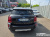 Mini Countryman Classic, 2024