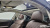 BMW 5-Series 530i xDrive Luxury, 2023