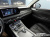 Hyundai Palisade Diesel 2.2 2WD, 2023