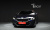 BMW 5-Series 530i xDrive M Sport, 2025