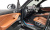 BMW X7 xDrive 40d M Sport 7 STR, 2024