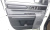 Kia Tasman 2.5T Gasoline 4WD, 2026
