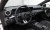 Mercedes-Benz A-Class AMG A45 4MAITC+ Hatchback, 2025