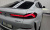 BMW X6 xDrive40i M Sport, 2025