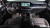 Kia Mohave Diesel 3.0 4WD 7-Seater, 2024