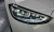 Mercedes-Benz S-Class Maybach S580 4MATIC, 2024