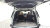 Hyundai Santafe Gasoline 2.5T 2WD, 2024