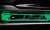 BMW 7-Series 740i xDrive M Sport, 2025