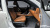 Kia Mohave Diesel 3.0 4WD 7-Seater, 2023