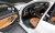 BMW 3-Series 320i, 2023