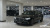 Mercedes-Benz S-Class S350 d 4MATIC, 2025