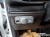 Mercedes-Benz GLE-Class GLE300d 4MATIC, 2022