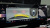 BMW 5-Series 520i, 2025
