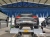 Mercedes-Benz C-Class C43 AMG 4MATIC Coupe, 2021