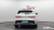 Genesis GV70 2.5T Gasoline AWD, 2023