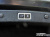 Hyundai Grandeur 2,5 Gasoline 2WD, 2026