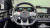 Mercedes-Benz GLE-Class AMG GLE53 4MATIC+, 2023