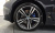 BMW Gran Turismo 630i xDrive M Sport, 2024