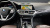 BMW 3-Series 320i Luxury, 2022