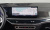 BMW X7 xDrive 40d M Sport 7 STR, 2025