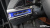 BMW 7-Series 740d xDrive M Sport, 2025