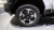 Kia Tasman 2.5T Gasoline 4WD, 2026