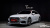 Audi A6 45 TDI Quattro Premium, 2022