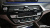 BMW Gran Turismo 620d M Sport, 2023