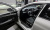 Kia K5 2.0, 2024