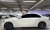 Mercedes-Benz E-Class E220d 4MATIC AMG Line, 2022
