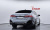 BMW 5-Series 530i xDrive M Sport, 2024