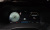 Hyundai Palisade Diesel 2.2 4WD, 2024