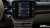 Volvo XC40 B4 Ultra Bright, 2025